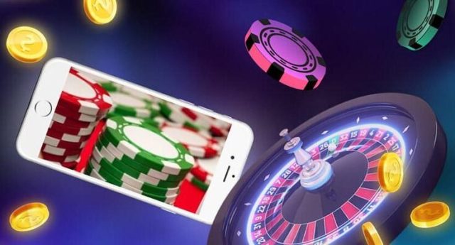 Marathonbet’da ro‘yxatdan o‘tib, katta yutuqlarni qo‘lga kiriting! 6