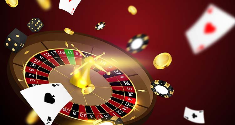Marathonbet’da ro‘yxatdan o‘tib, katta yutuqlarni qo‘lga kiriting! 6