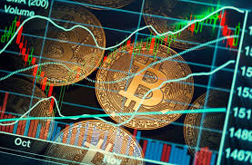Mastering the Market Essential Crypto Trading Strategies Mastering the Market Essential Crypto Trading Strategies