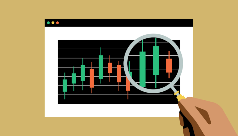Mastering Trading Crypto Indicators for Success Mastering Trading Crypto Indicators for Success
