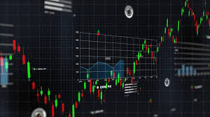 Mastering Trading Crypto Indicators for Success Mastering Trading Crypto Indicators for Success