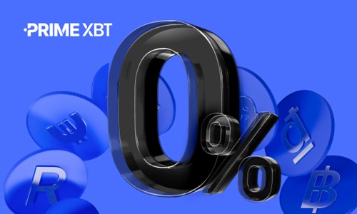 Maximize Your Returns with Get Profit PrimeXBT Maximize Your Returns with Get Profit PrimeXBT
