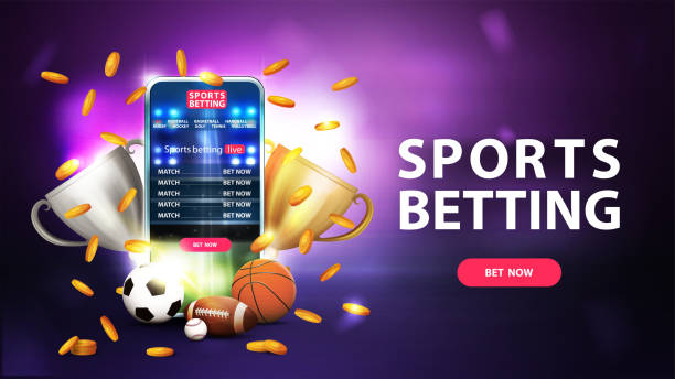 Me88 offers the best in sports and casino betting action 7 Me88 offers the best in sports and casino betting action 7