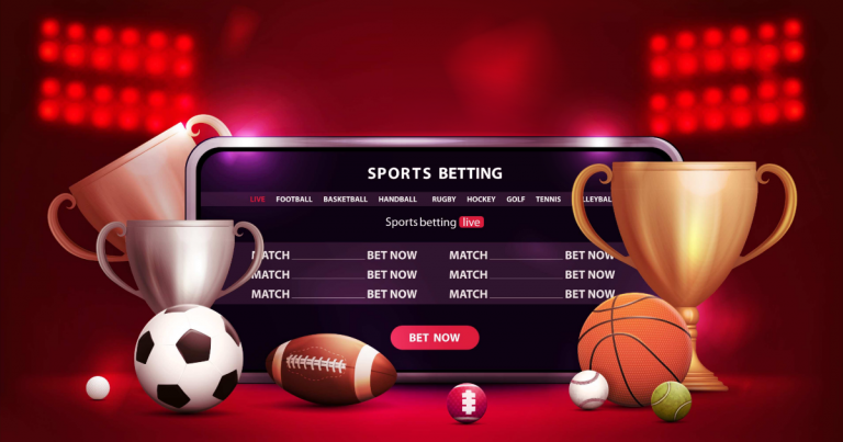 Me88 offers the best in sports and casino betting action 7 Me88 offers the best in sports and casino betting action 7
