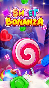 驚くべきオンライン スロットゲーム ボナンザの魅力 驚くべきオンライン スロットゲーム ボナンザの魅力