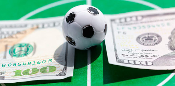 Slot turnirlərində iştirak et və pul mükafatı qazan 2 Slot turnirlərində iştirak et və pul mükafatı qazan 2