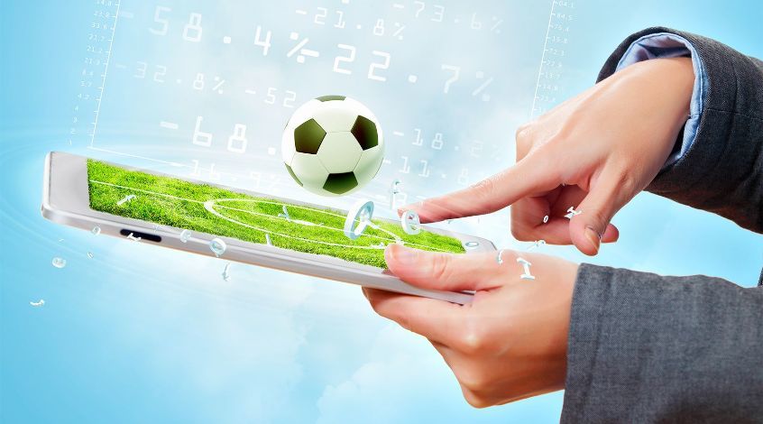 Slot turnirlərində iştirak et və pul mükafatı qazan 2 Slot turnirlərində iştirak et və pul mükafatı qazan 2