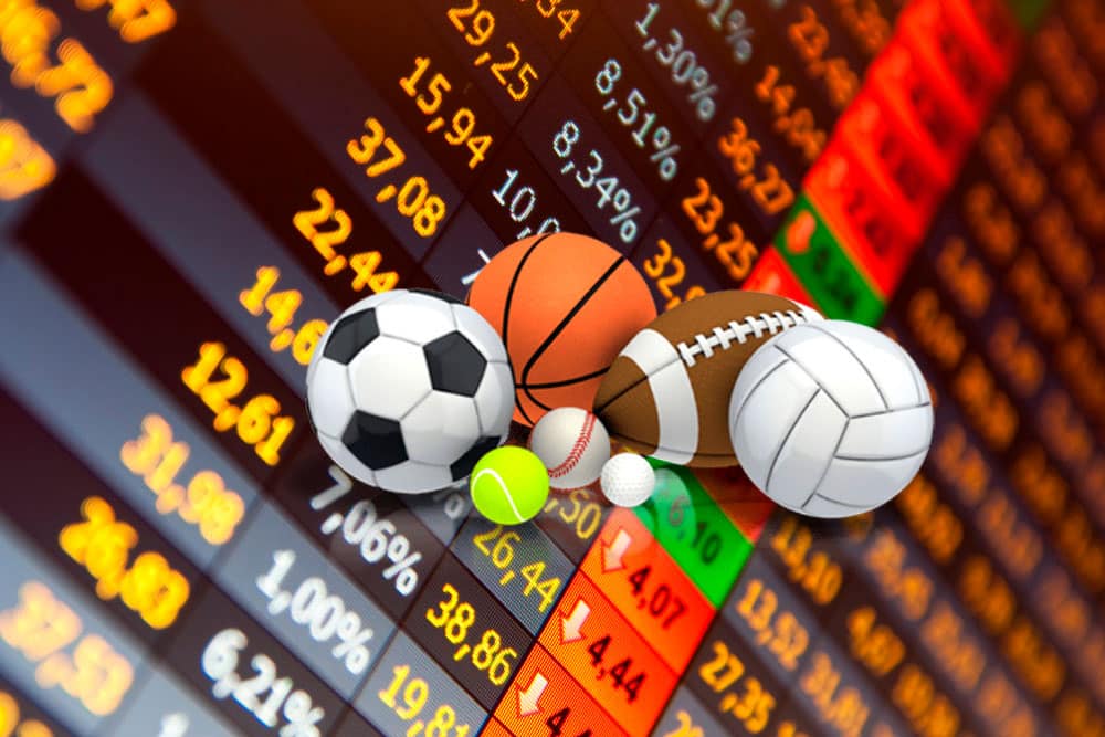Slot turnirlərində iştirak et və pul mükafatı qazan 2 Slot turnirlərində iştirak et və pul mükafatı qazan 2
