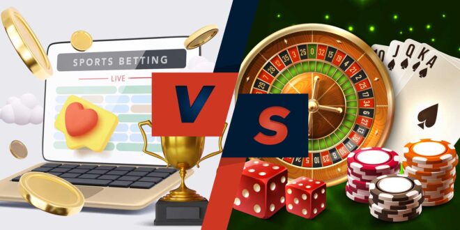 Spin the reels for your ultimate gambling experience Spin the reels for your ultimate gambling experience