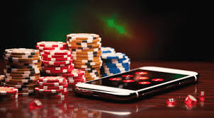 Sweety Win Casino & Sportsbook - Your Ultimate Gaming Destination Sweety Win Casino & Sportsbook - Your Ultimate Gaming Destination