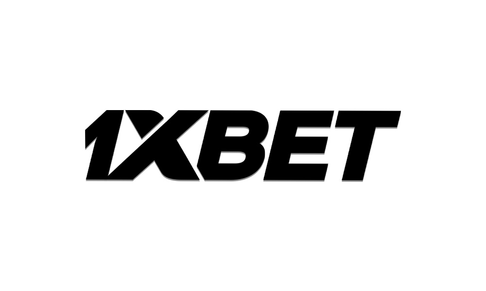 The Exciting World of Online Betting 1 The Exciting World of Online Betting 1
