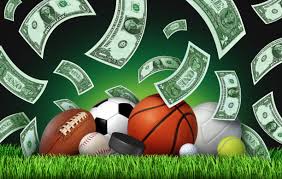 The Top Strategies for Online Blackjack 7 The Top Strategies for Online Blackjack 7