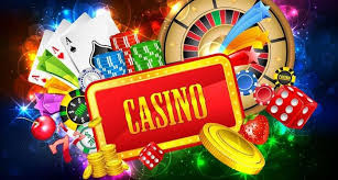 The Ultimate Guide to Lucky Star Deposit The Ultimate Guide to Lucky Star Deposit