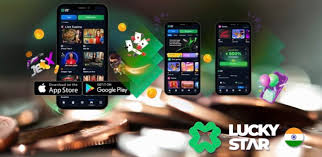The Ultimate Guide to Lucky Star Deposit The Ultimate Guide to Lucky Star Deposit