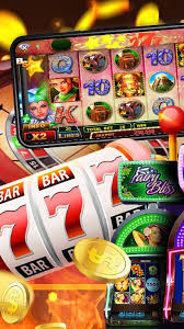 The Ultimate Guide to Lucky Star Deposit The Ultimate Guide to Lucky Star Deposit