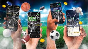 The Ultimate Guide to Sure Bet Winning Strategies Explained The Ultimate Guide to Sure Bet Winning Strategies Explained