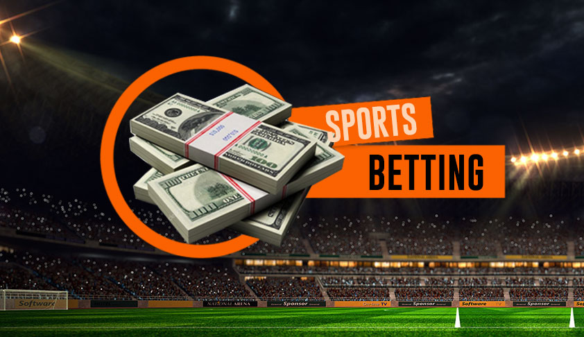 The Ultimate Guide to Sure Bet Winning Strategies Explained The Ultimate Guide to Sure Bet Winning Strategies Explained