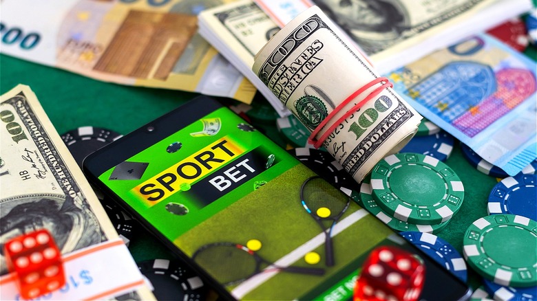 Top sportsbooks with in-play betting 2025 11 Top sportsbooks with in-play betting 2025 11