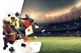 Top sportsbooks with in-play betting 2025 11 Top sportsbooks with in-play betting 2025 11