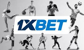 Ultimate Guide to 1xbet Latest Version Download 3