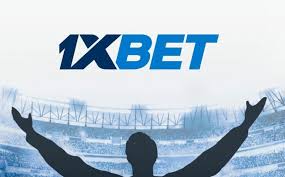 Ultimate Guide to 1xbet Latest Version Download 3
