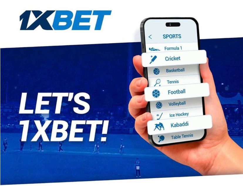 Ultimate Guide to Bitcoin Betting Websites Ultimate Guide to Bitcoin Betting Websites