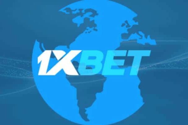Ultimate Guide to Bitcoin Betting Websites Ultimate Guide to Bitcoin Betting Websites