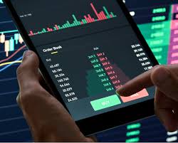 Understanding Crypto Trading Signals for Better Trading Decisions Understanding Crypto Trading Signals for Better Trading Decisions