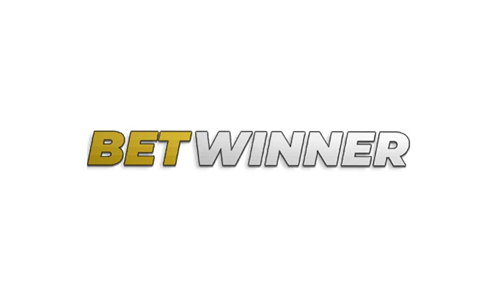 Unleash Your Betting Potential with BetWinner Burkina Faso Unleash Your Betting Potential with BetWinner Burkina Faso
