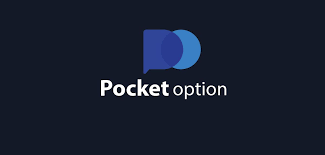 Unlocking Profit Potential with Bot Pocket Option Unlocking Profit Potential with Bot Pocket Option