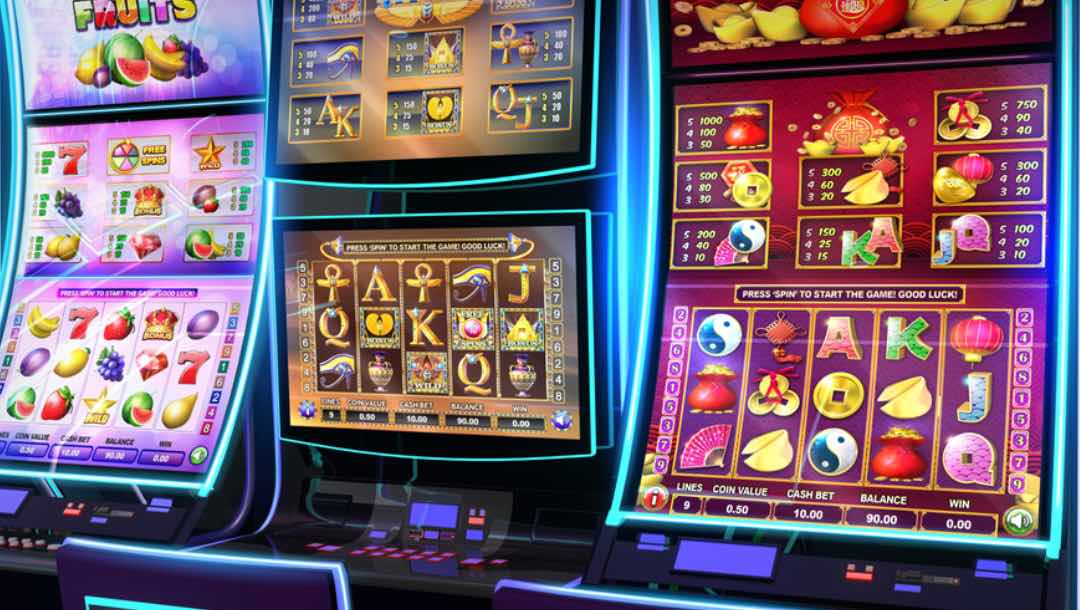 Why Mobile Gambling is the Future of Online Casinos in India 18 Why Mobile Gambling is the Future of Online Casinos in India 18