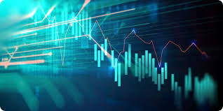 Your Gateway to Success Mastering the Crypto Trading Simulator Your Gateway to Success Mastering the Crypto Trading Simulator