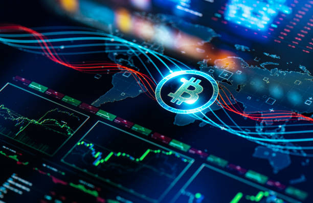 Your Gateway to Success Mastering the Crypto Trading Simulator Your Gateway to Success Mastering the Crypto Trading Simulator