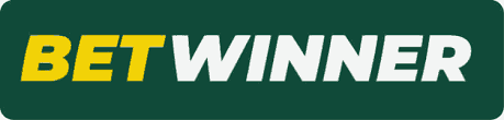 Your Guide to BetWinner Online Sportsbook Winning Starts Here! Your Guide to BetWinner Online Sportsbook Winning Starts Here!
