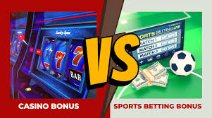 Best live betting platforms for online sports enthusiasts Best live betting platforms for online sports enthusiasts