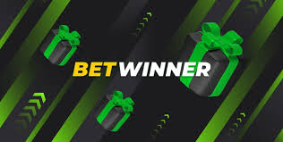 Betwinner Indir - En İyi Bahis Deneyimi İçin İndirme Rehberi Betwinner Indir - En İyi Bahis Deneyimi İçin İndirme Rehberi