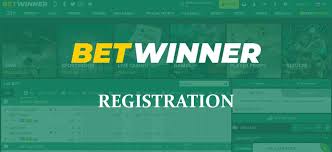 Betwinner Indir - En İyi Bahis Deneyimi İçin İndirme Rehberi Betwinner Indir - En İyi Bahis Deneyimi İçin İndirme Rehberi