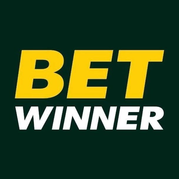 Betwinner Indir - En İyi Bahis Deneyimi İçin İndirme Rehberi Betwinner Indir - En İyi Bahis Deneyimi İçin İndirme Rehberi