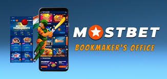 Casinos That Offer Customer Support in Azerbaijani 1 Casinos That Offer Customer Support in Azerbaijani 1