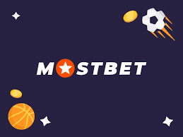 Casinos That Offer Customer Support in Azerbaijani 1 Casinos That Offer Customer Support in Azerbaijani 1
