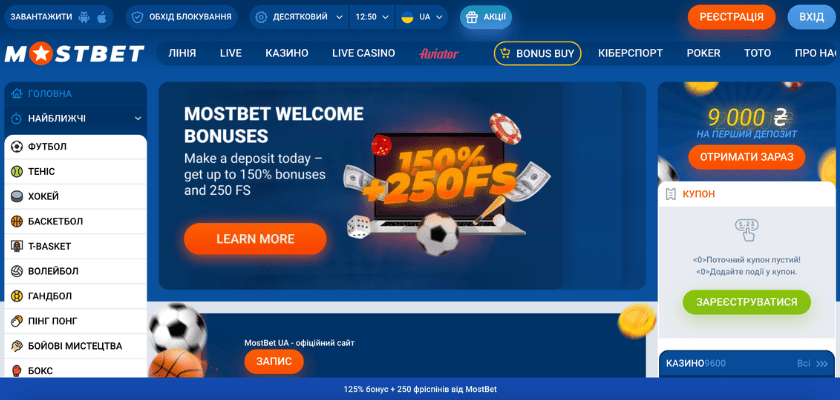 Casinos That Offer Customer Support in Azerbaijani 1 Casinos That Offer Customer Support in Azerbaijani 1