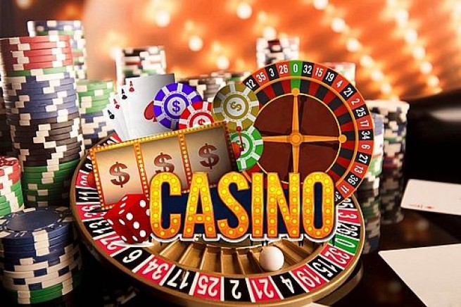 Discover Casino Magic Win UK Your Ultimate Gaming Experience Discover Casino Magic Win UK Your Ultimate Gaming Experience
