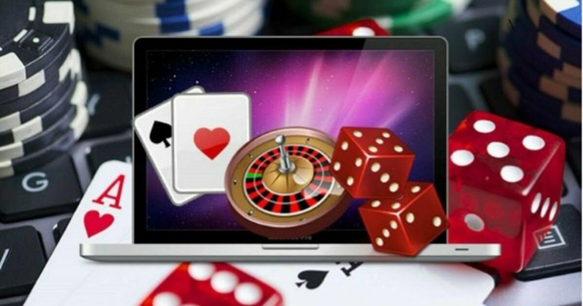 Discover Casino Magic Win UK Your Ultimate Gaming Experience Discover Casino Magic Win UK Your Ultimate Gaming Experience