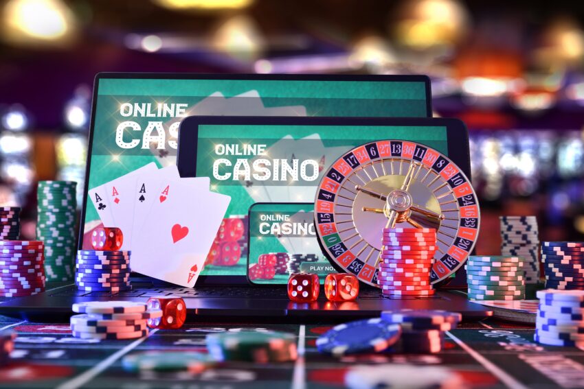 Discover Exciting Games at Papaya Wins Online Casino UK Discover Exciting Games at Papaya Wins Online Casino UK