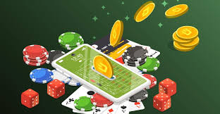 Discover Exciting Games at Papaya Wins Online Casino UK Discover Exciting Games at Papaya Wins Online Casino UK