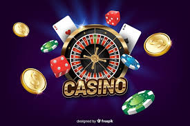 Discover Exciting Opportunities at BetFoxx Casino Sportsbook Discover Exciting Opportunities at BetFoxx Casino Sportsbook