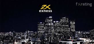 Exness Mexico Your Gateway to Forex Trading Excellence