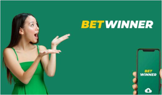 Explorando os métodos de pagamento Betwinner Segurança e Praticidade para Apostadores Explorando os métodos de pagamento Betwinner Segurança e Praticidade para Apostadores