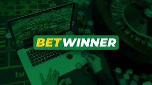 Explorando os métodos de pagamento Betwinner Segurança e Praticidade para Apostadores Explorando os métodos de pagamento Betwinner Segurança e Praticidade para Apostadores