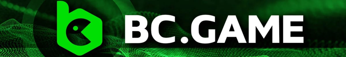 Exploring the Excitement of BC.Game Bet 14 Exploring the Excitement of BC.Game Bet 14